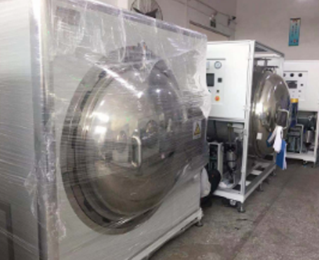 貼膜機廠家,手機貼膜機 貼膜機廠家,手機貼膜機