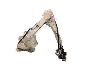 六軸焊錫（xī）機