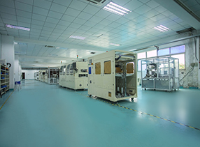 貼膜機廠（chǎng）家