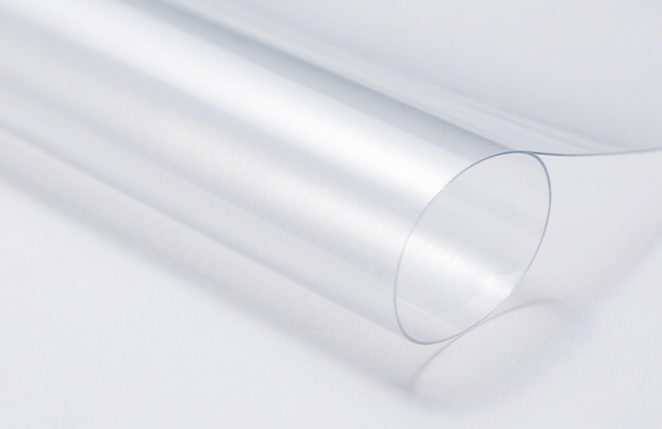 小型平板塗布機為新材料開發和產品創新提（tí）供有力支持