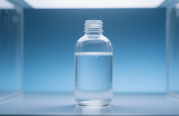 電解液塗布機 通過自動化技術實（shí）現高效穩定（dìng）的塗布作業