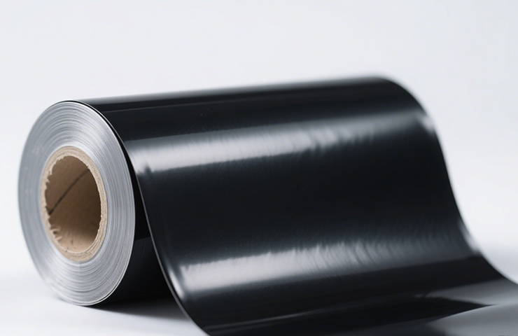 石墨烯薄（báo）膜（mó）多功能塗布機核心優勢在於高精度（dù）控（kòng）製與自動化操作（zuò）