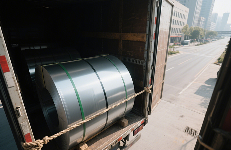 非晶鐵芯矽鋼塗布機各類金屬箔材等多種基材塗布（bù）複合