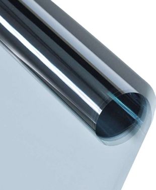 調光（guāng）膜