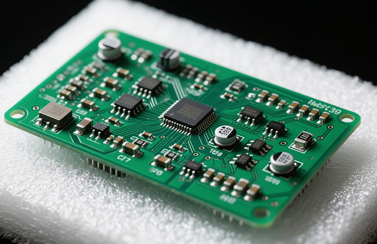 電（diàn）路（lù）板銅箔塗布機（jī）電磁屏蔽材料導電膜狹縫塗膜機