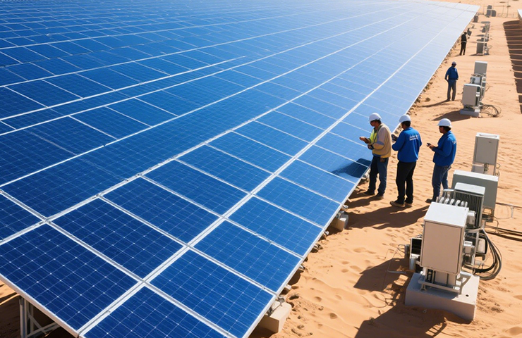 光伏背板塗布機滿足不同背板（bǎn）產品的定製需求