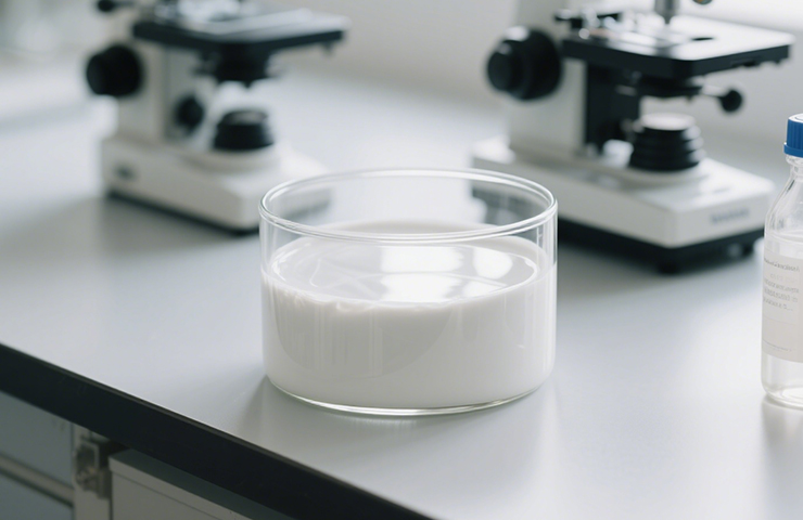 水性陶瓷塗布機設備支持多層複合塗布工藝