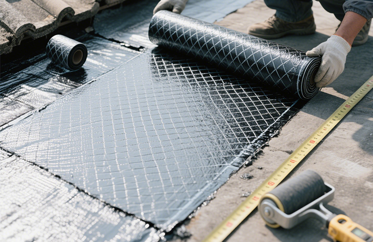 丁基膠塗布機支持加熱固化與UV紫（zǐ）外固化