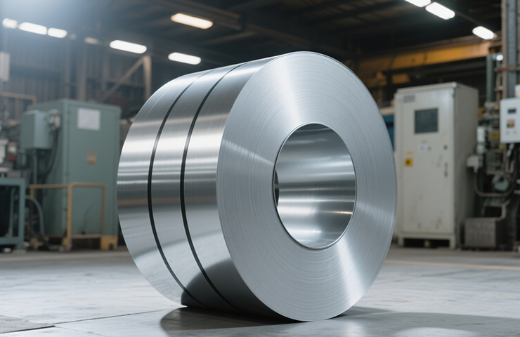 電（diàn）機鐵芯塗布機模塊化設計使其具（jù）備良好的兼容性