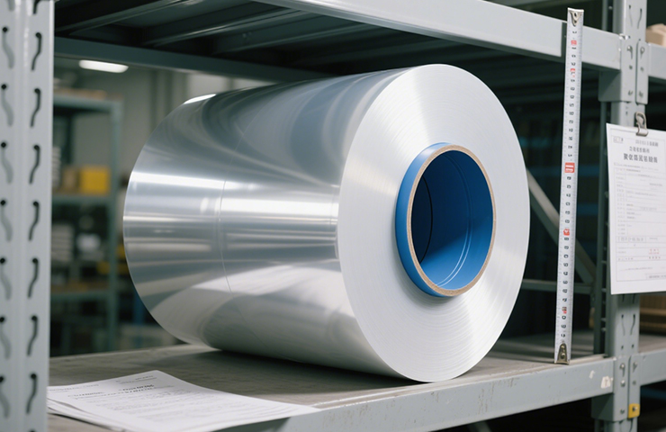 聚偏氟（fú）乙烯PVDF隔膜塗布（bù）機適用於PE/PP等基材的加（jiā）工