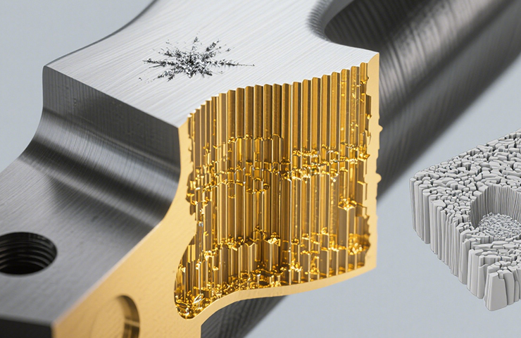 塗布加工技術：重塑材（cái）料（liào）特性的核心工藝（yì）