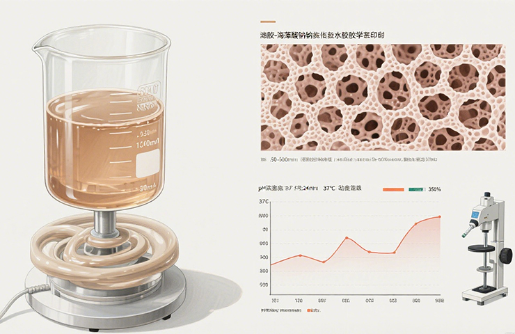 塗布液：薄層塗布技術的功能（néng）核心與體（tǐ）係解析