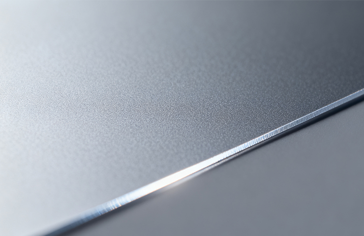 2A/3A光學膜：顯示（shì）技術的“隱形守護者”——功能、工（gōng）藝與極致測試體係深度解構