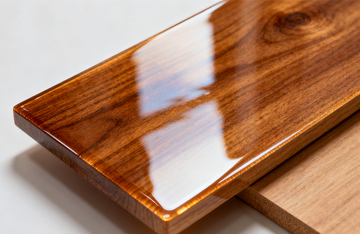 紫外光固化工藝：製造業（yè）“降本（běn）增效”的隱形利器——拆（chāi）解3大核心競爭力