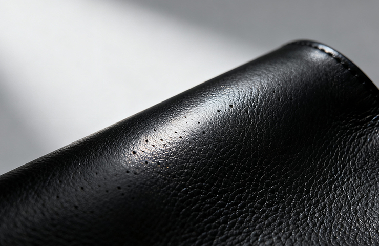 塗布行業產品：滲透生活場景的“功能賦能（néng）者”