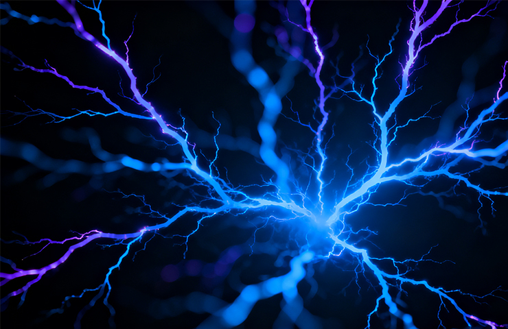 光學（xué）塗布車間靜電防控（kòng）：破解 “隱形炸彈” 的技術密（mì）碼