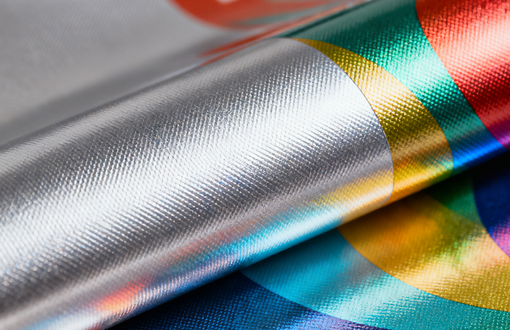 微凹塗布：功能塗層領域的 “均勻化（huà）王者”—— 四大核心優勢解析