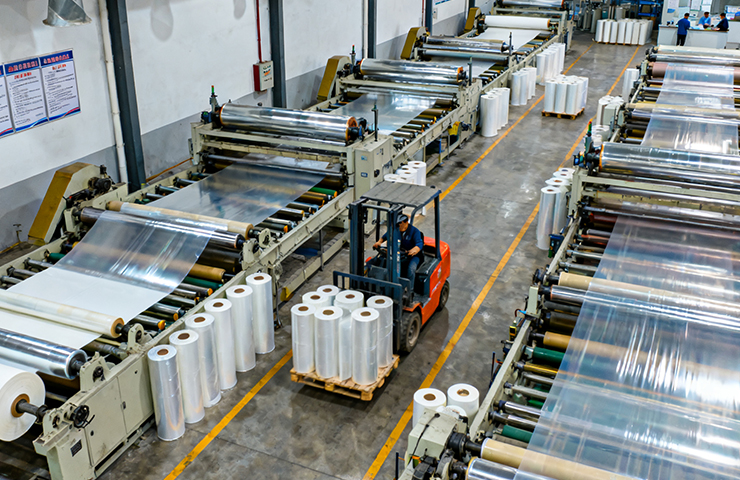 攻克塗布附著力難題：從根源（yuán）診斷到實操根（gēn）治