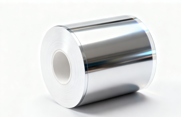 在光學膜（mó）塗布車間，常出現這（zhè）樣的困（kùn）境？