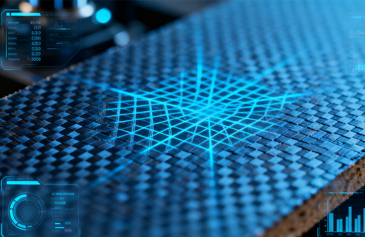 塗布幹燥：從溶劑去除到性能定型（xíng）的（de）係統調控（kòng）