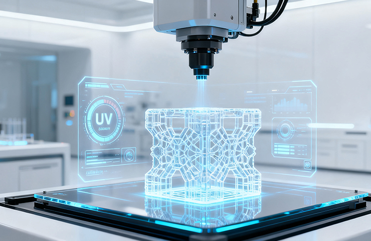 塗布工藝操作窗口：從理論模擬到生產落地的質量結界