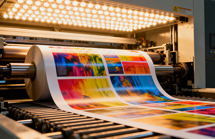 塗布界麵的博弈法則與缺陷破解指南（nán）