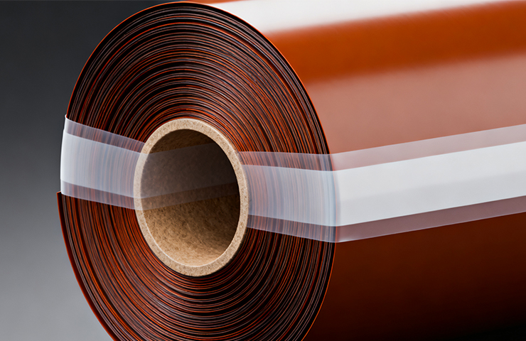 鋰電池極片塗布工藝全解析：從原理到異常處理