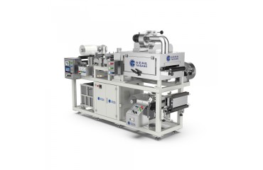 台罡实验室（shì）反渗透膜制（zhì）备设备适用于微滤膜超滤膜四氟膜高分子材料