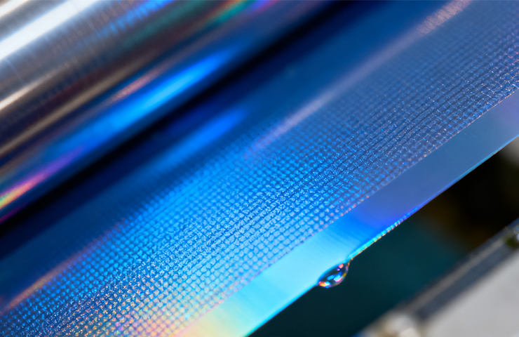 狹縫塗布工藝窗口的精準調（diào）控：多參數耦合與缺陷抑製核心邏（luó）輯