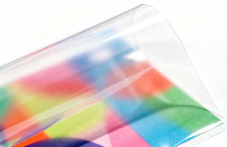 塗布缺陷的隱（yǐn）性誘因：五大輔助（zhù）工序失效機製與管控（kòng）策略