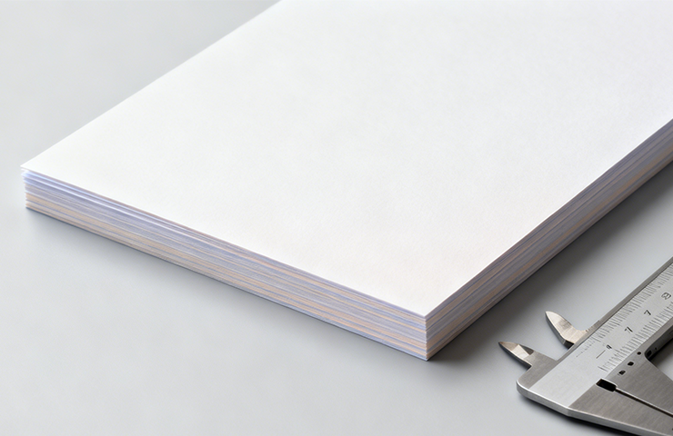 微凹塗布：功能塗層領域的主流工藝核心優勢解析