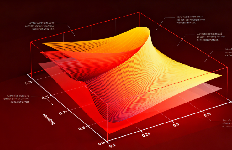 塗布工藝核心無量綱數解析：理論框（kuàng）架與工（gōng）程應用