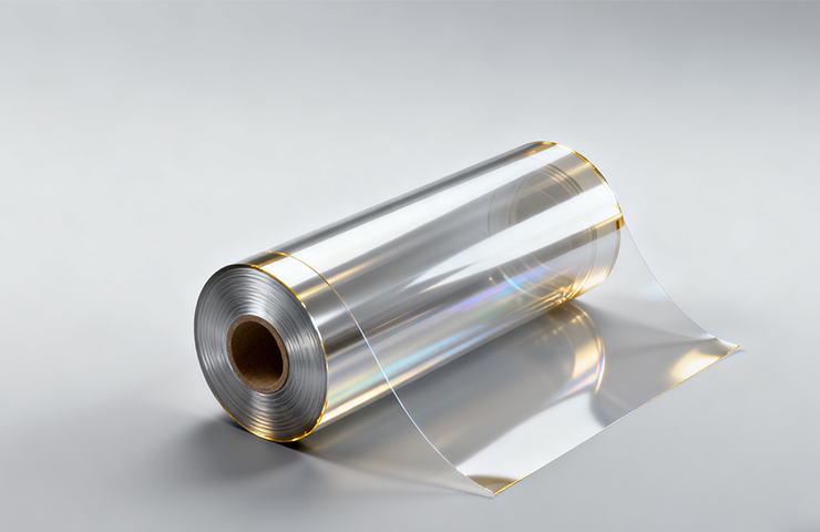 光學膜塗布核心缺陷管控：縮孔與流掛的成因溯源及精（jīng）準破解方案