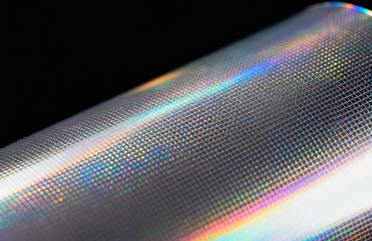 雙麵浸漬塗布機四大核心優勢