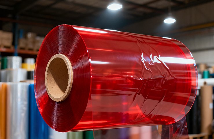 狹（xiá）縫塗布供料（liào）核心（xīn）：精準反饋控製體係構建