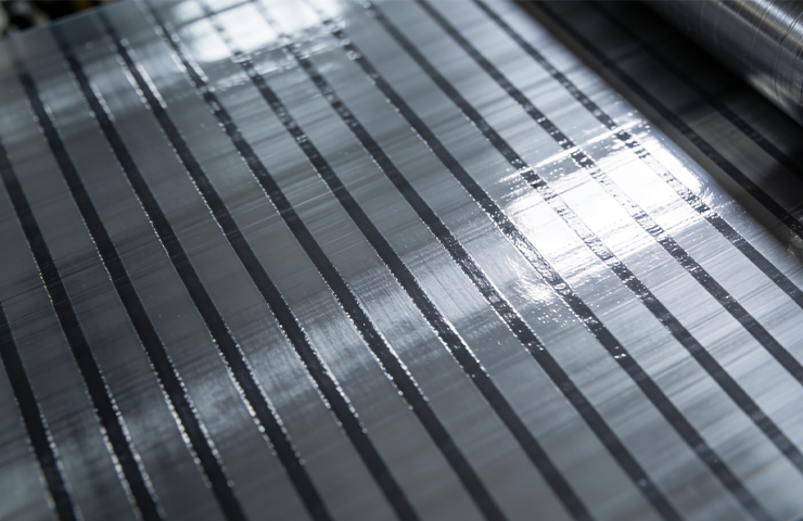 塗布工藝張力紋：形態識別、成因溯源與精準防控