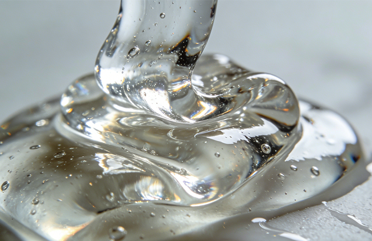 塗布生產“三（sān）大外觀殺手”根治指南