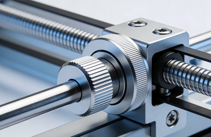 微凹（āo）塗布條紋根治指南