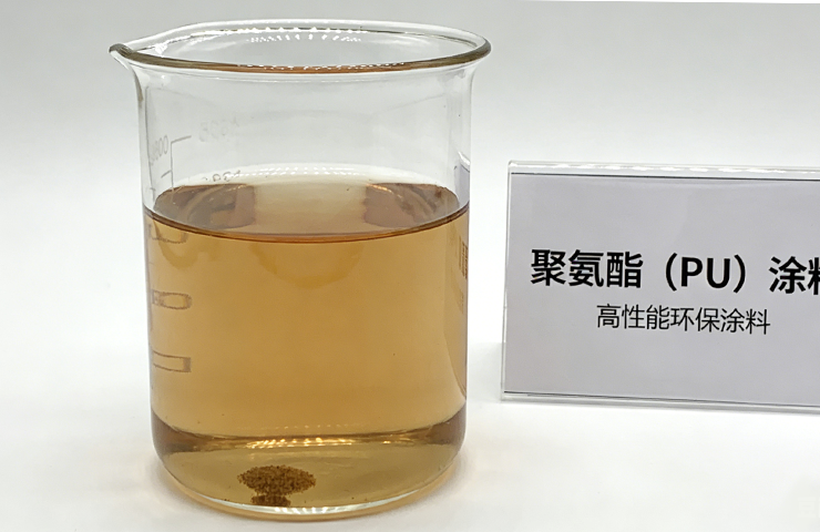 光固（gù）化塗布核心密（mì）碼：五大（dà）關鍵指標，決定配方成敗與產品生（shēng）死