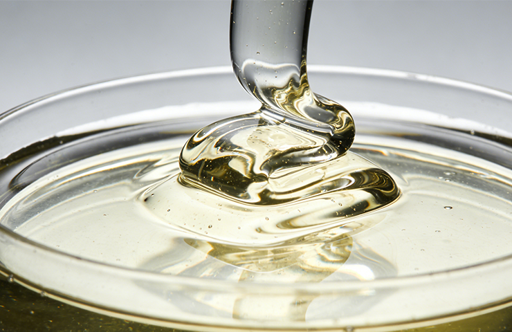 軟包裝（zhuāng）複合膠冬（dōng）夏調（diào）試指南：破解溶劑型PU膠“四季脾氣（qì）”，穩質提效不踩坑