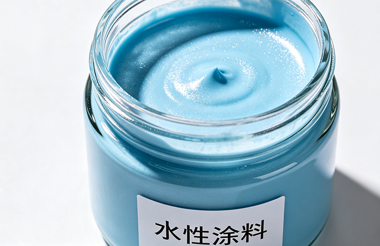 汽車內飾（shì）件塗布：塗布機打造個性化與環保的表麵塗層