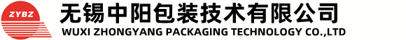 無錫香蕉视频app在线下载包裝技術有限公司（sī）_顆粒包裝機_粉料（liào）包裝機_超細粉包裝機_大袋包裝機